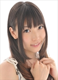 画像集#005のサムネイル/12月28日開催の「セガネットワークス ファン感謝祭2013」,ブース詳細やオリジナル販売グッズ情報が公開