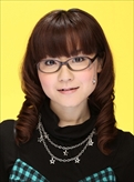 画像集#006のサムネイル/12月28日開催の「セガネットワークス ファン感謝祭2013」,ブース詳細やオリジナル販売グッズ情報が公開