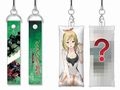 12月28日開催の「セガネットワークス ファン感謝祭2013」,ブース詳細やオリジナル販売グッズ情報が公開