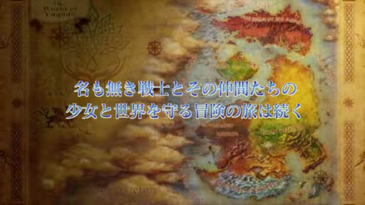إ󥯥˥ 硼ȥ˥᡼٥ƥPV