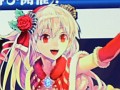 「チェインクロニクル」のテレビアニメ化や今後の展開が発表された「セガネットワークス ファン感謝祭 2014」のステージイベントをレポート