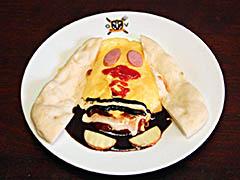 8月2日まで「チェンクロ酒場」が装いやメニューを新たに秋葉原で営業中。緑川 光さんや鈴木 咲さんが駆けつけたメディア向け試食会をレポート