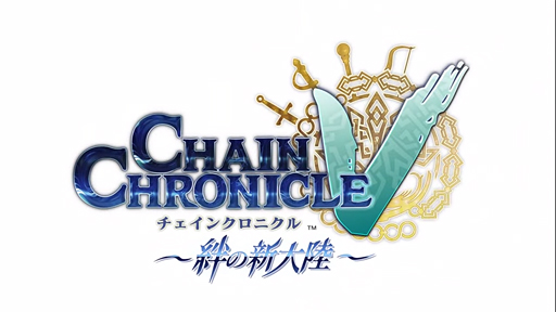 󥯥V 嫤οΦ1ǯǰPV