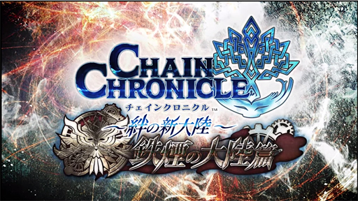 󥯥˥ 嫤οΦȯɽŴΦ