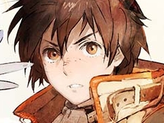 【PR】「チェインクロニクル」第3部が制作決定&第2部の物語はクライマックスへ! ゲーム概要と第2部での追加/変更点をあらためて紹介