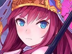 【PR】「チェインクロニクル」第2部の“壁”を突破するカギはSR僧侶「“熱き司祭”マリナ」にあり。無課金/微課金プレイヤーにも役立つ高難度バトルの攻略法を伝授