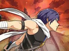 「チェインクロニクル」で「英雄伝説 空の軌跡SC Evolution」のコラボイベントが本日スタート。SSR「正遊撃士 ヨシュア」を最大5体入手するチャンス