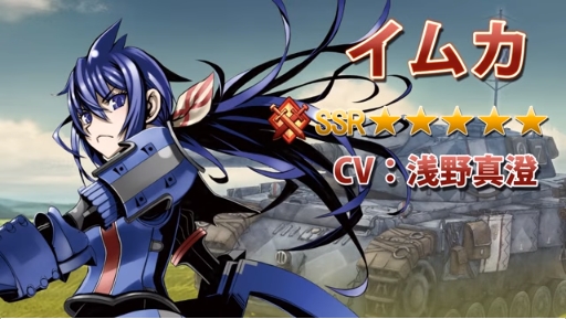 Υ륭ꥢץ꡼ߡ֥󥯥ץư3ơ५ˤ⡪