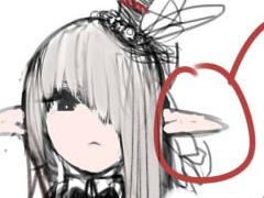 「チェインクロニクル」3周年記念インタビュー。運営開発を手がけてきた松永 純氏,小林 央氏,山浦大輔氏の心に残るエピソードとは