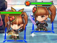 「チェンクロ3」,開発チームとのQ&A“年代記の塔ってどんな塔? by 4Gamer”を独占公開。疑問を解消してレッツ登頂!
