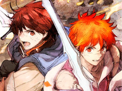 「チェインクロニクル3」ストーリーインタビュー第3弾。2017年の振り返りや主人公帰還篇,“オーバーロードII”コラボの話をしてもらった