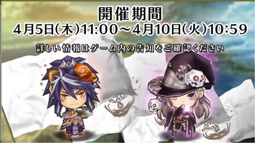 εͦ׾Ҳࡼӡ ֿݤƳ ɥפʤɤ쥸ɥեо졪