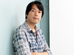 【PR】ユグドの創成期はなぜ明かされたのか。「チェンクロ3」の“年表と伝承篇”に迫る,5周年インタビュー