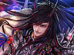 「チェインクロニクル3」,サービス開始5周年を記念したレジェンドフェス前半を7月30日より開催。シュザとリフレットが登場