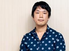 「チェンクロ」伝承篇インタビュー。人気キャラを活躍させるための方向性や,開発陣の愛が度を超えたチェンスロの裏話も