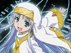 「チェインクロニクル3」とTVアニメ「とある魔術の禁書目録III」コラボが,2018年12月14日から開催。コラボ特設サイトにてコラボ登場キャラクターを紹介