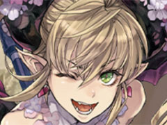 「チェンクロ第4部」プレイレポート。休眠から復帰した人でも,はたして新世界についていけるのか?