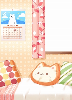 画像集#009のサムネイル/「萌えCanちぇんじ！」，10周年記念キャンペーンが開催中