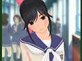 「ラブプラス」シリーズのスペシャル番組「やっぱり、“カノジョ”が好き。」にて,最新作「NEWラブプラス+」の最新プレイ映像が公開
