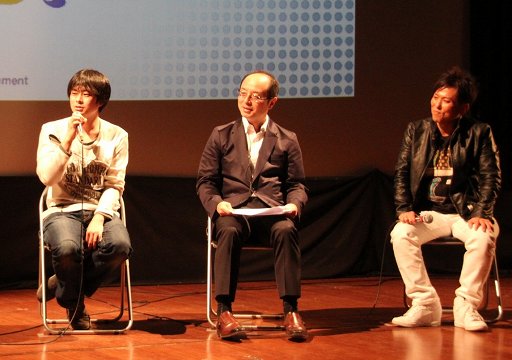画像集#002のサムネイル/「NEWラブプラス+」のゲーム内イベントスポットをリアルで堪能。日光・鬼怒川の名所を日帰りで巡ったツアーの模様をレポート