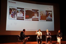 画像集#003のサムネイル/「NEWラブプラス+」のゲーム内イベントスポットをリアルで堪能。日光・鬼怒川の名所を日帰りで巡ったツアーの模様をレポート