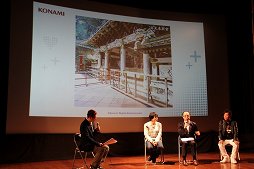 画像集#004のサムネイル/「NEWラブプラス+」のゲーム内イベントスポットをリアルで堪能。日光・鬼怒川の名所を日帰りで巡ったツアーの模様をレポート