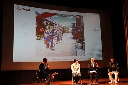 画像集#005のサムネイル/「NEWラブプラス+」のゲーム内イベントスポットをリアルで堪能。日光・鬼怒川の名所を日帰りで巡ったツアーの模様をレポート