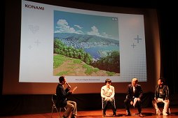 画像集#006のサムネイル/「NEWラブプラス+」のゲーム内イベントスポットをリアルで堪能。日光・鬼怒川の名所を日帰りで巡ったツアーの模様をレポート