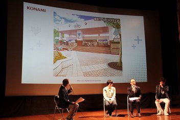 画像集#007のサムネイル/「NEWラブプラス+」のゲーム内イベントスポットをリアルで堪能。日光・鬼怒川の名所を日帰りで巡ったツアーの模様をレポート