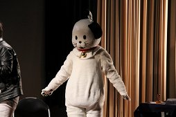 画像集#016のサムネイル/「NEWラブプラス+」のゲーム内イベントスポットをリアルで堪能。日光・鬼怒川の名所を日帰りで巡ったツアーの模様をレポート