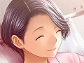 一瞬たりとも離れたくない,かけがえのないカノジョ。「NEWラブプラス+」には,“ラブ”がたっぷり増量されていた(4Gamer読者向けコラボアイテム情報もあるよ)