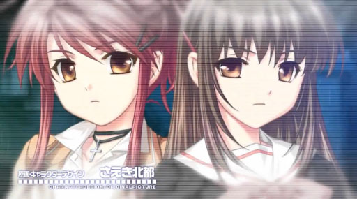 PS3/PSVitaѥեȡؤ뤤ҤƤ֥եǥ - Τळ˻뤨 -OPࡼӡ