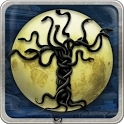Twisted Lands full
