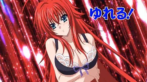 2013/11/28ȯͽΥ˥ƥɡ3DSѥॽե<br>ڥϥġߣġPV