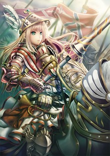 画像集#010のサムネイル/iOS版「MONSTER CRY」の正式サービスが本日開始。Sランクカード「プシュケ」がもらえる4Gamer読者専用シリアルコードを利用してスタートダッシュを決めよう