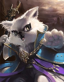 画像集#014のサムネイル/iOS版「MONSTER CRY」の正式サービスが本日開始。Sランクカード「プシュケ」がもらえる4Gamer読者専用シリアルコードを利用してスタートダッシュを決めよう