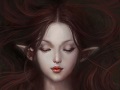 「MONSTER CRY」,Android版の正式サービスが本日スタート。9つのイベント/キャンペーンも同時に開催