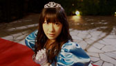 画像ギャラリー No.009のサムネイル画像 / 「AKB1/149 恋愛総選挙」，PS3に最適化されたスクリーンショットが公開に。ファン必見のキス顔や水着/制服姿を一挙掲載