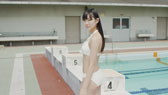 画像ギャラリー No.010のサムネイル画像 / 「AKB1/149 恋愛総選挙」，PS3に最適化されたスクリーンショットが公開に。ファン必見のキス顔や水着/制服姿を一挙掲載