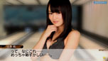 画像ギャラリー No.012のサムネイル画像 / 「AKB1/149 恋愛総選挙」，PS3に最適化されたスクリーンショットが公開に。ファン必見のキス顔や水着/制服姿を一挙掲載