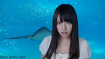 画像ギャラリー No.063のサムネイル画像 / 「AKB1/149 恋愛総選挙」水着/制服モードの設定方法や，「注視反応機能」の概要が公開に。新たな神告白シーンのスクリーンショットも掲載