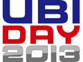 「ロックスミス2014」「アサシン クリード4」「Watch_Dogs」など発売前のタイトルを体験できる「UBIDAY2013」が10月20日に開催