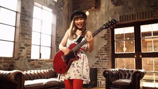 åߥ2014ॷ祦ȥ졼顼60Ver.