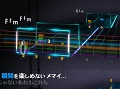 「ロックスミス2014」11月2日より放映されるTVCM映像が先行公開。店頭体験会は新潟県と石川県で追加開催が決定
