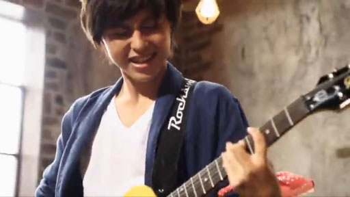 åߥ2014 TVCM 30ver.