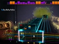 「ロックスミス2014」が発売に。布袋寅泰氏の楽曲を含むダウンロードコンテンツ第1弾も本日より配信