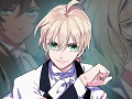 「魔界王子 devils and realist 代理王の秘宝」,TVCM「ウイリアム篇」が公開。限定版に同梱されるドラマCDの詳細も