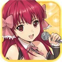 ドリームクラブ ホストガールコレクション!