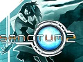 タワーディフェンスとFPSが同時に楽しめるPC用ソフト「サンクタム2」が8月29日に発売決定