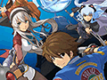 「英雄伝説 碧の軌跡 Evolution」の発売日が6月12日に決定。PS Storeでは体験版の配信が始まり,公式サイトもオープン